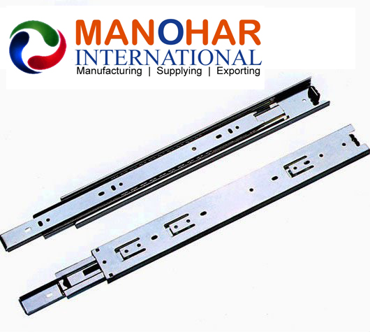 Looking For Buyers Of High Quality Telescopic Drawer Slides We Are The Manufacturers Suppliers And E