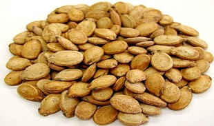 Looking For Importers Of Sudanese Watermelon Seeds