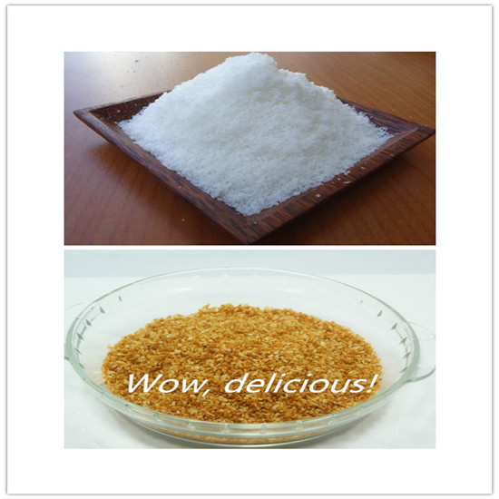 Low Fat High Desiccated Coconut For Baking