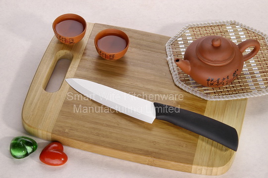 Low Price High Quality Ceramic Knife For Good