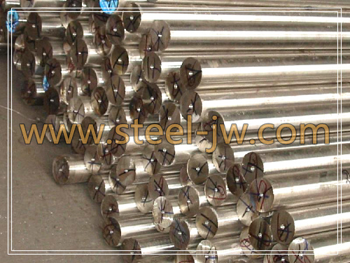 Low Price High Quality Of Astm A240 Asme Sa 240 240m Austenite Stainless Steel Heat Resistant