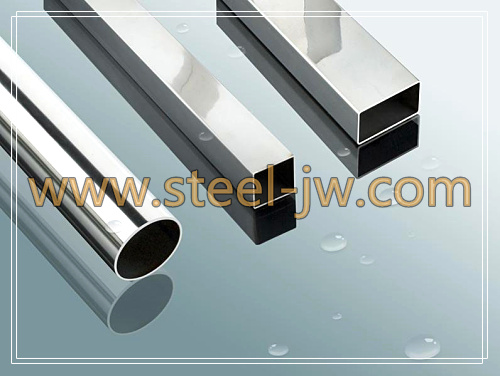Low Price Of Cold Rolled Ultra High Strength Hot Galvanizing Steel