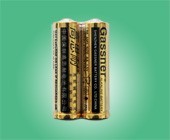 Lr6 Am3 1 5volt Aa Size Alkalne Battery