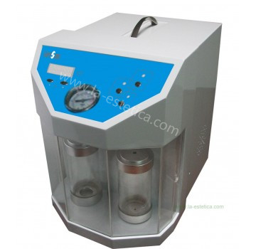 Lt Ok029a Water Mircodermabrasion Machine