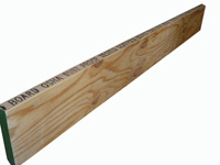 Lvl Scaffold Plank For Scaffolding