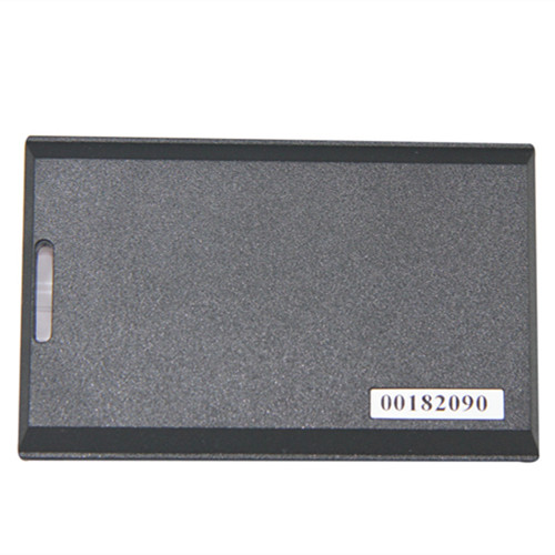 M A100 2 4g Electronic Card