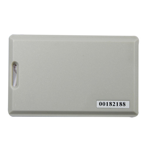 M A600 2 4g Electronic Card