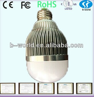 Made In China Lighting Bulb Projector Fluorescent Lamp Led