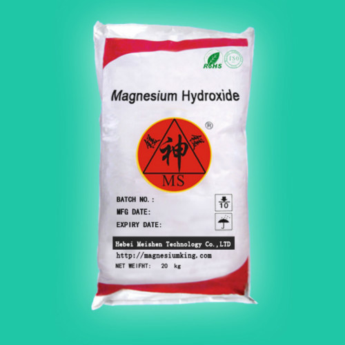 Magnesium Hydroxide 99 5
