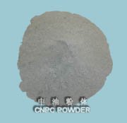Magnesium Powder Pure Mg Supplier Buy