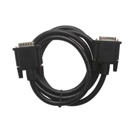 Main Test Cable For Jp701 Eu702 Us703 Fr704 Code Reader