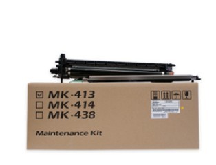 Maintenance Kit For Kyocera