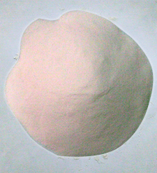 Manganese Sulphate Monohydrate Mnso4 H2o From Manufacture