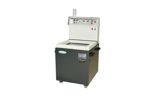 Manufacture And Sale Magnetic Grinding Machine