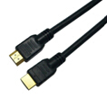 Manufacture Of Hdmi Cable 1 4 2 0 3