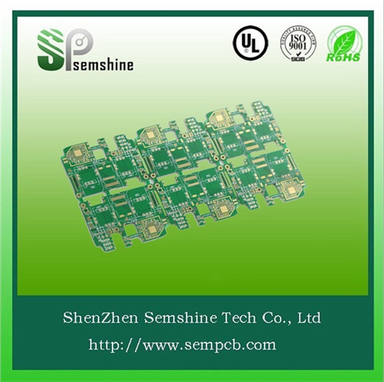 Manufacture Pcb Assembly For Household Appliance