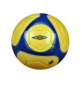 Match Quality Soccer Balls