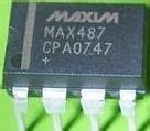 Maxim All Series Integrated Circuits Ics Amplifiers Analog Switches Filters Memory Microcontrollers
