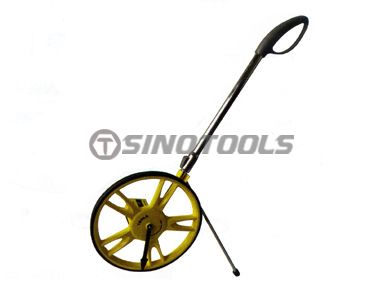 Measuring Wheel Supplier