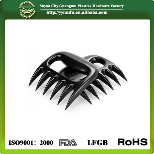Meat Claw Handle Bbq Forks