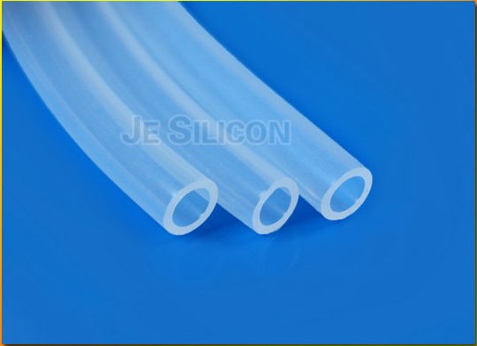 Medical Silicone Tube Chemical Red Sponge Foam Strips Factory Wholesale Price