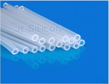 Medical Silicone Tube Good Quality Foam Sheet Manufacture Wholesale Price