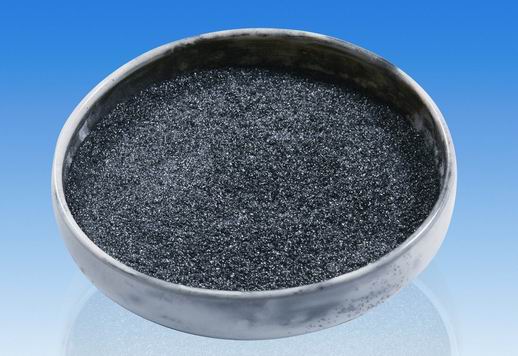 Medium Carbon Graphite Powder