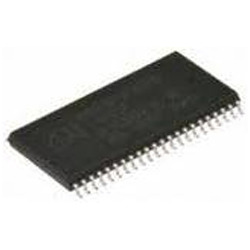 Memory Devices Automotive Electronic Components