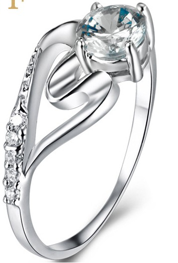 Men Wedding Ring Best Beautiful Rings