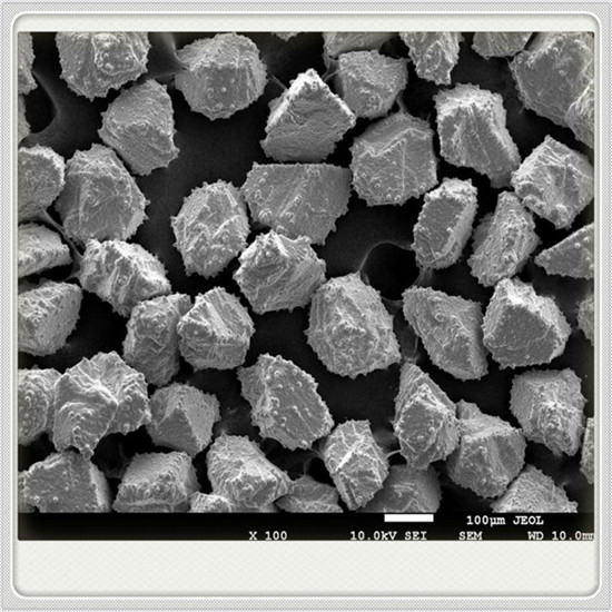 Mesh Size Diamond Powder For Tools