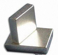 Metal Ingot Used To Manufacture Stainless Steel