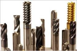 Metcut Cutting Tools From As Machinery