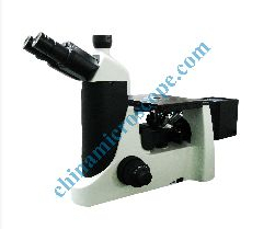 Mic M2 Inverted Newly Designed Metallurgical Microscope
