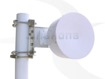 Microwave Antenna Jhw 03 127d