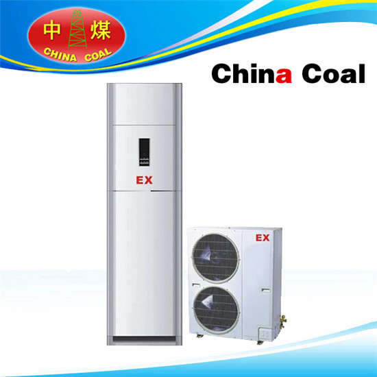 Mine Bfkt3 5 Explosion Proof Air Conditioner