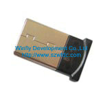 Mini Bluetooth Usb Dongles China Dongle Manufacturer