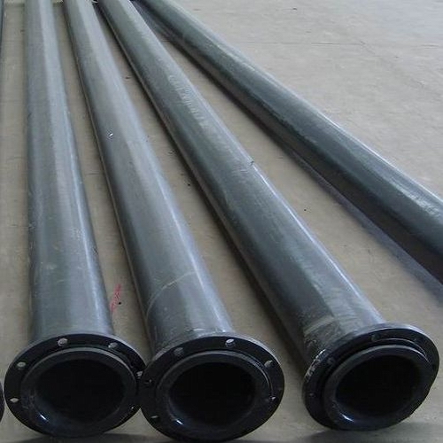 Mining Tailings Transport New Pipe More Economy And Save Your Cost Uhmwpe