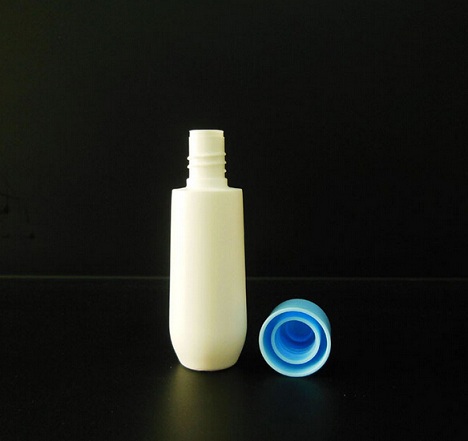 Mist Moisturizer Bottle Plastic Serum Face Toner For Sale