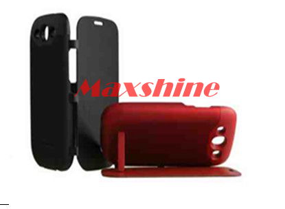 Mobile Battery Case For Samsung Galaxy S 8546 I9300 Maxshine Technology Co Ltd