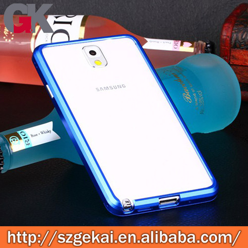 Mobile Phone Cover For Samsung Galaxy Note 3 Case