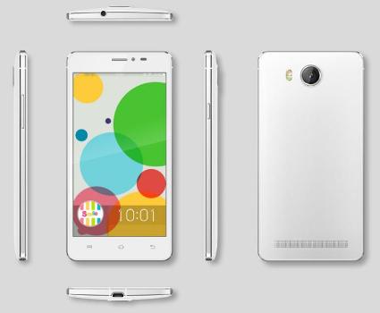 Mobile Phone Factory Manufacturer High Quality Competitive Price