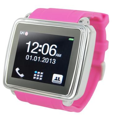 Mobile Phone Watch Smart Ome Odm Service Good Quaility Competitive Price Small Order Accepted
