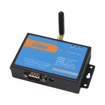 Mobile Wireless Communication Networking Equipment Lz713c
