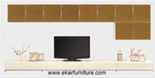Modern Sectional Tv Stand Living Room Furniture 815 825