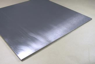 Molybdenum Rod Bar Plate Foil Target And Tungsten Alloy