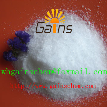 Mono Ammonium Phosphate Cas 7722 76 1 Whgainschematfoxmail Com