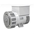 Mp Ytw 3 Phase Brushless Synchronous Alternator Generator