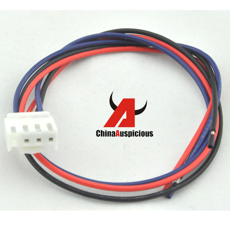 Multi Cable Termina Cnnectors