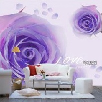 Mural Wallpaper Of 250 000 Different Designs Provides Customer To Choice Design Size And Material Th