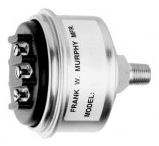 Murphy Pressure Transmitter Direct Mount Switch Model Psb Pd8100 Series Pxt K